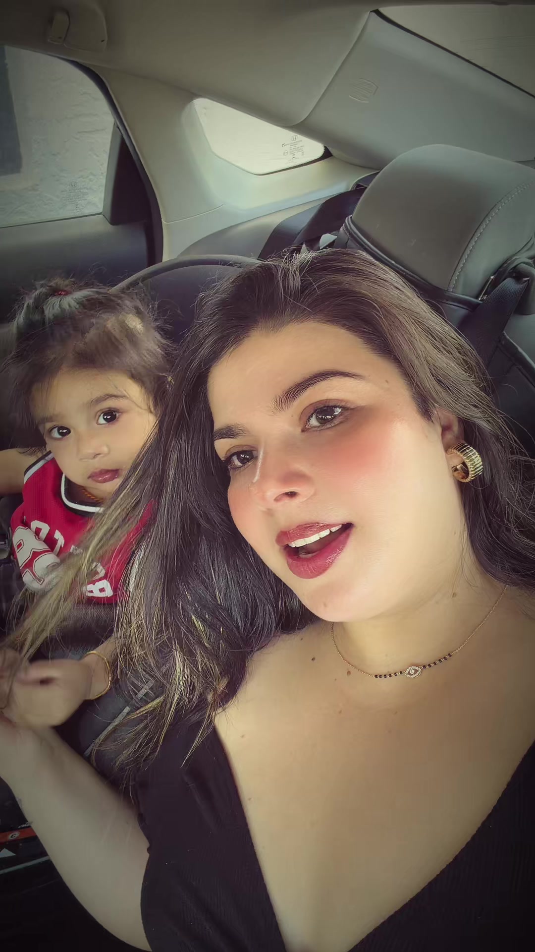 @AratiBT14