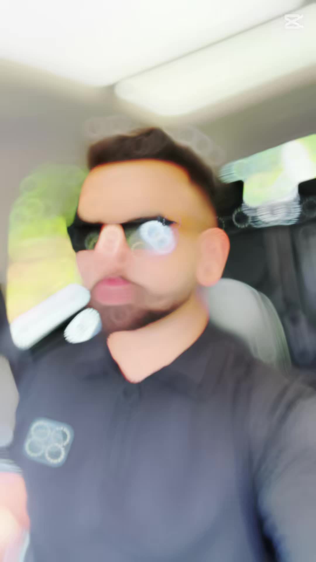 @&bull; JASHAN KHEHRA &bull;