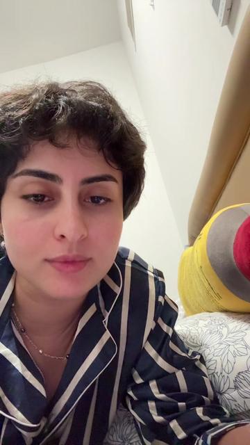@Ameera Benmaaoui
