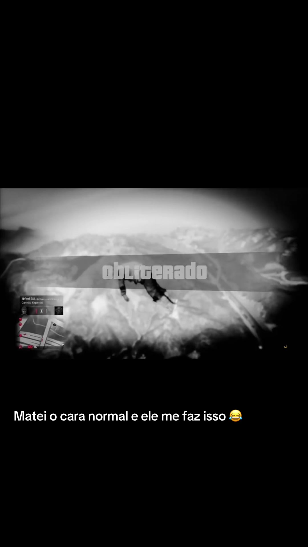 @Helder Rodriguez330