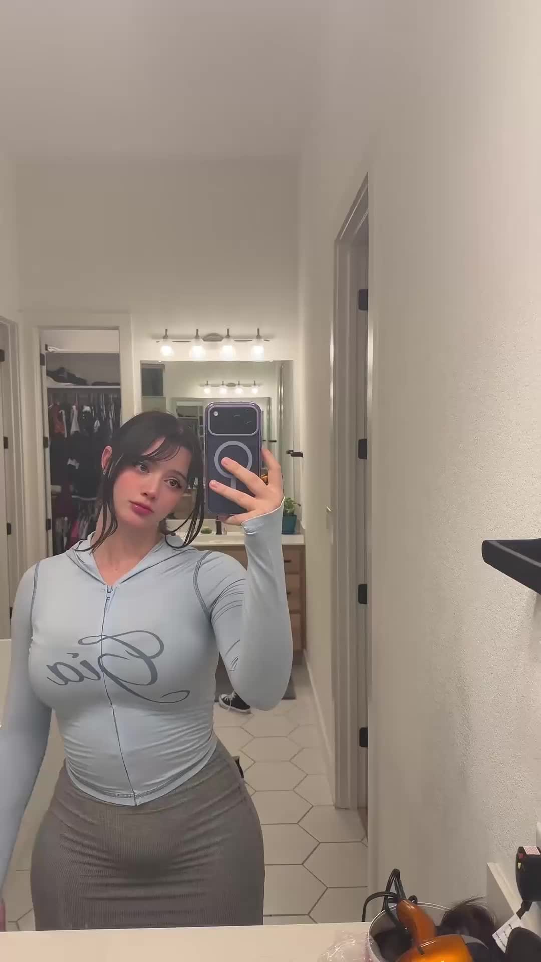 @aliceprincess.080