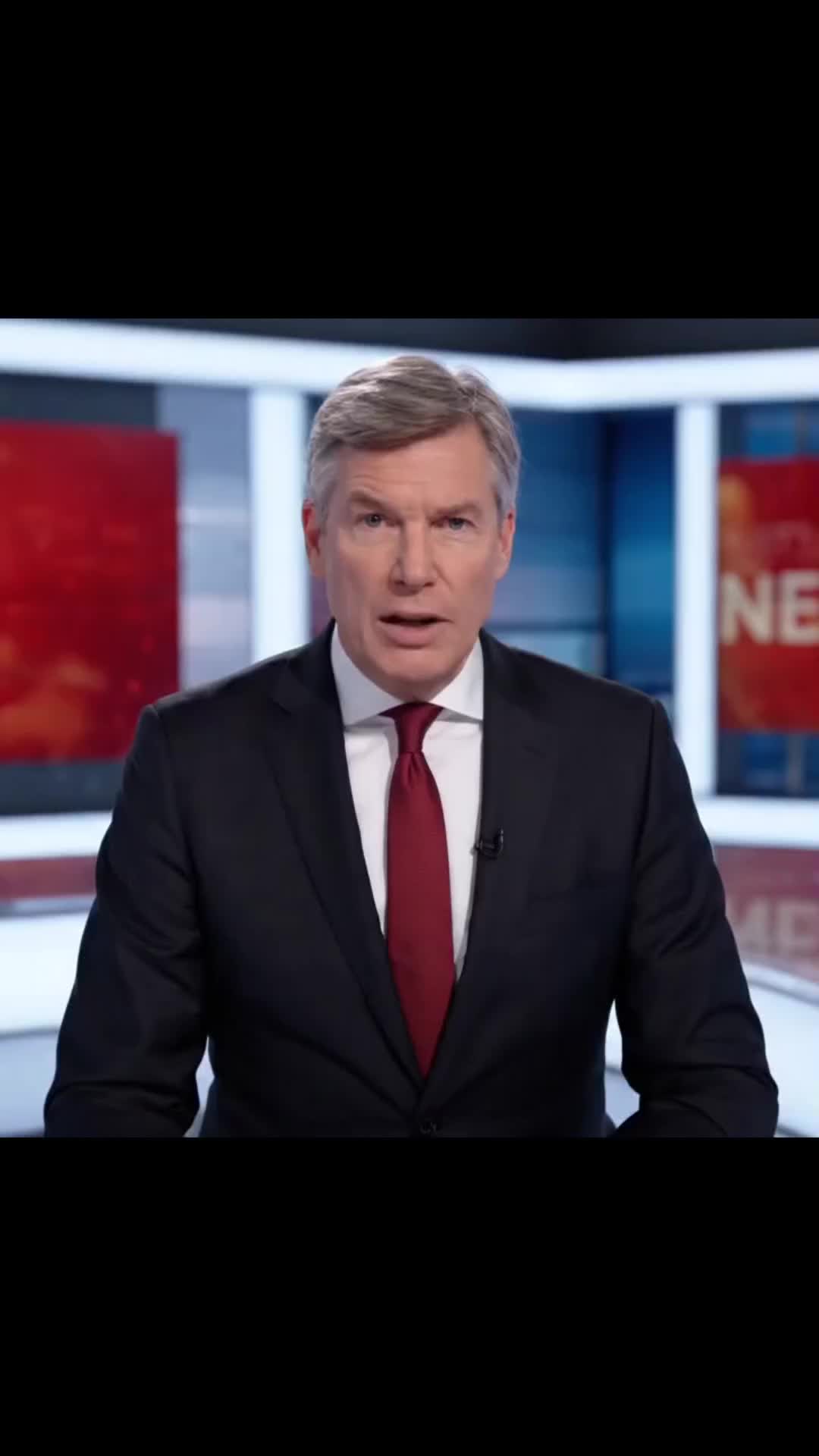 @nAchrIchten