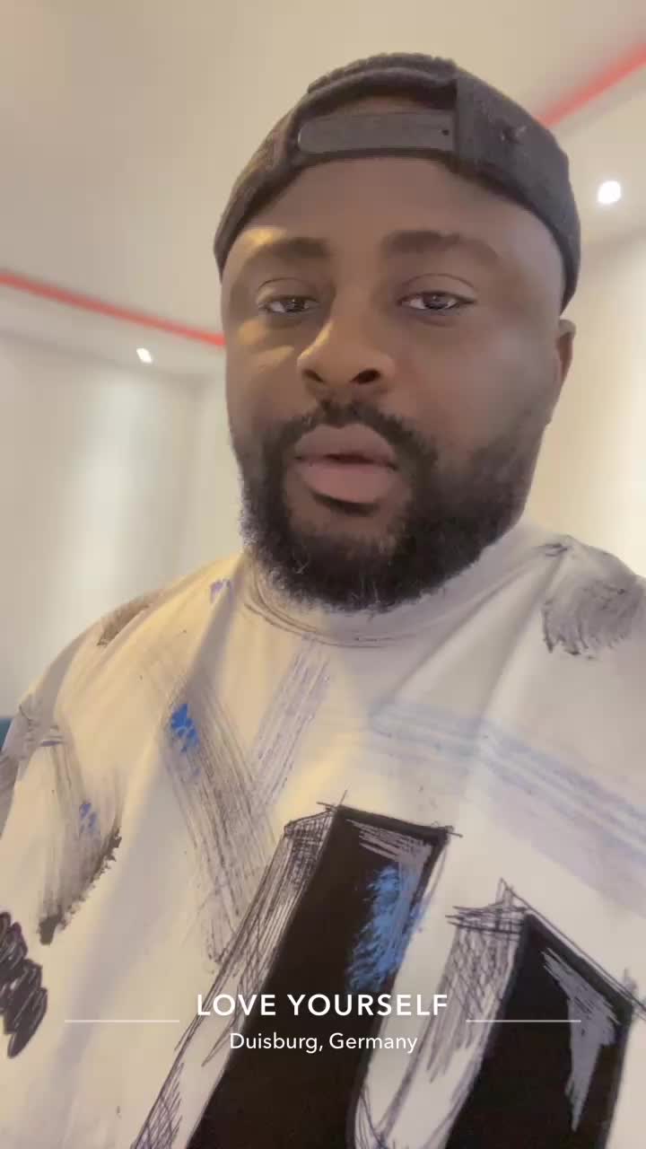 @Herifas Kofi Meek Mill🇩🇪🇩🇪