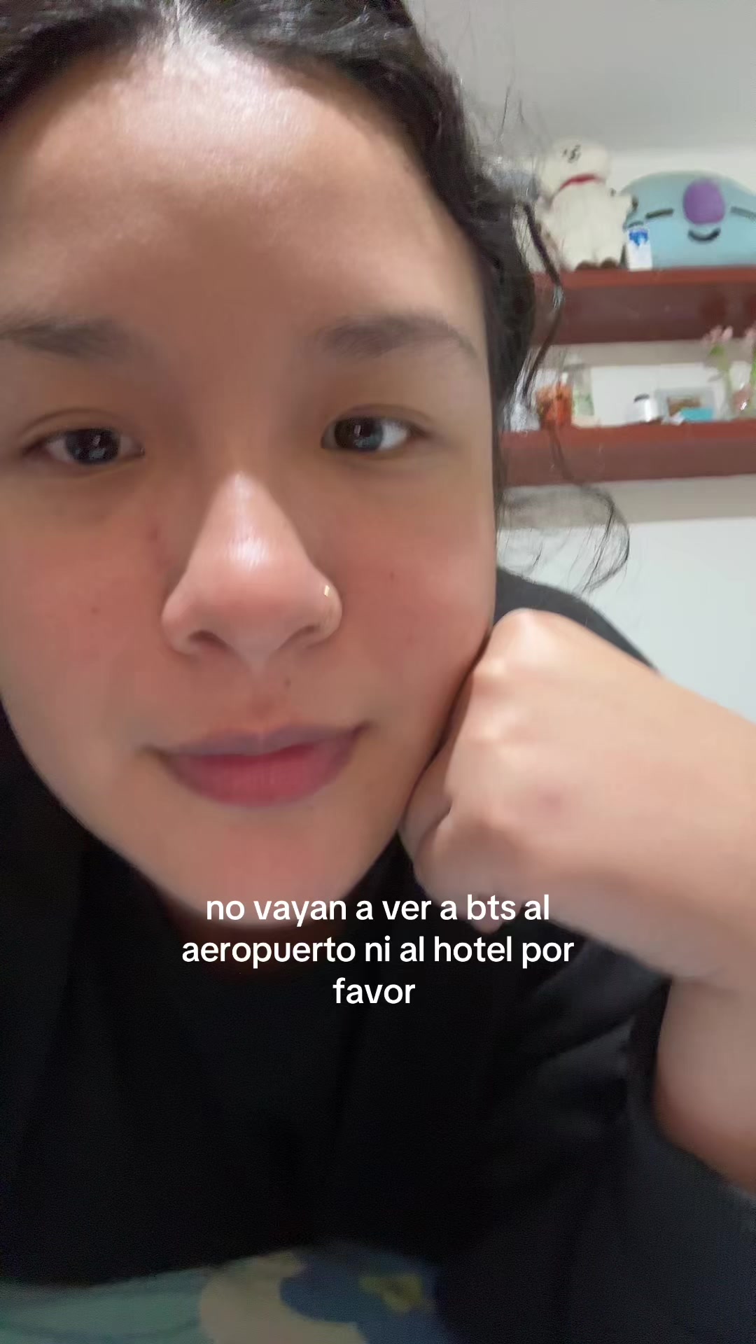 @mar