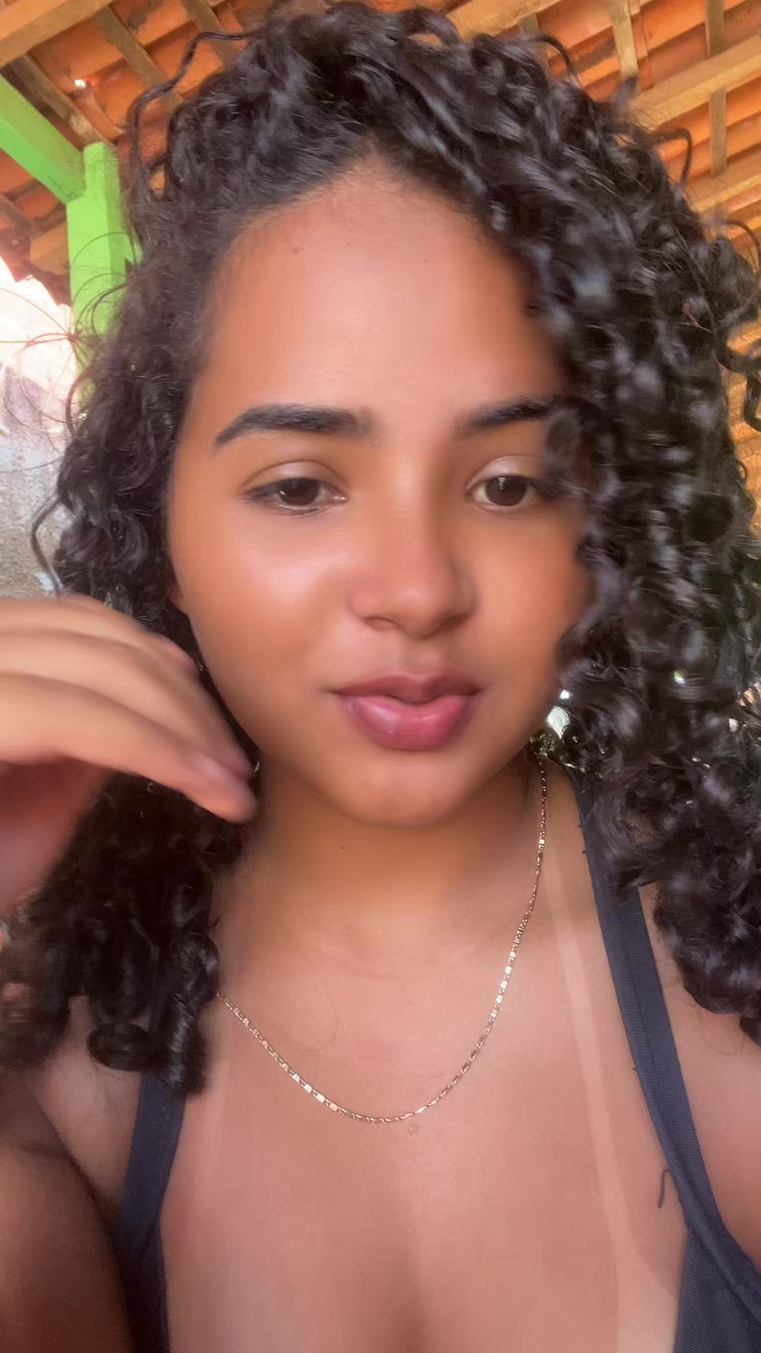 @Bianca Sousa