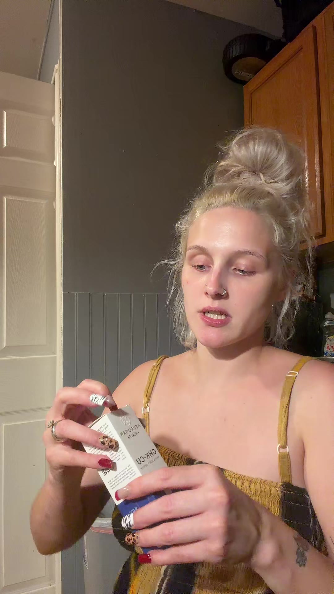 @madie_sky_hunter
