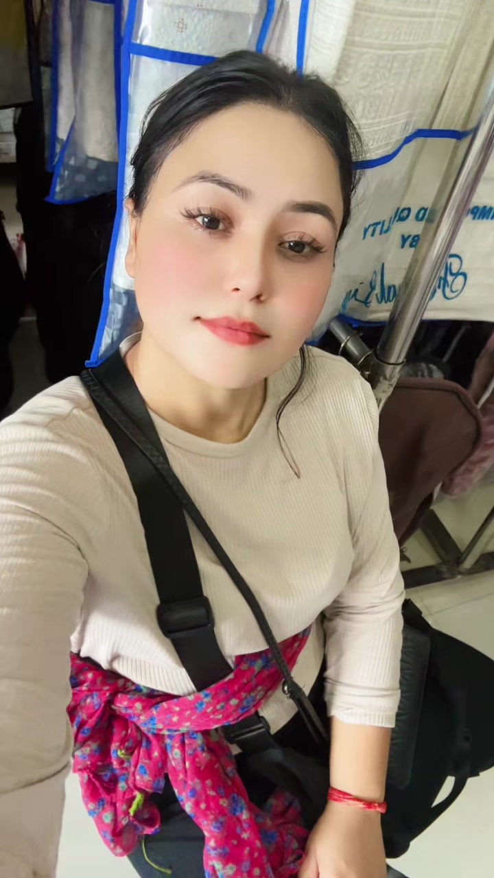 @bharti thapa