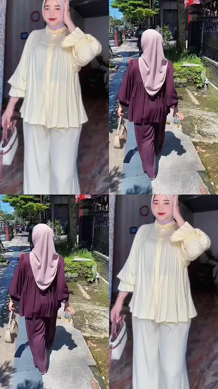 @AisyahSafitri