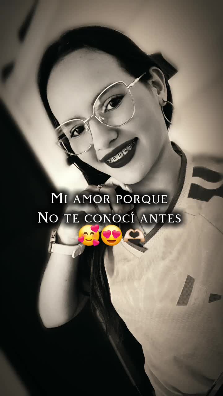 @LaFlaka🫦!!