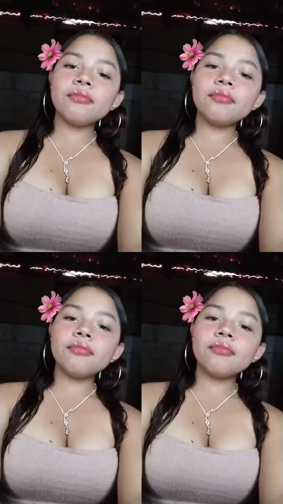 @Abi🧸
