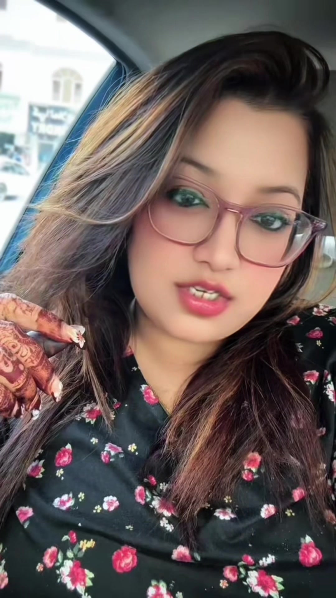 @Snehuu❤️