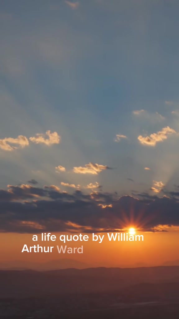 @FeelGoodCaptain