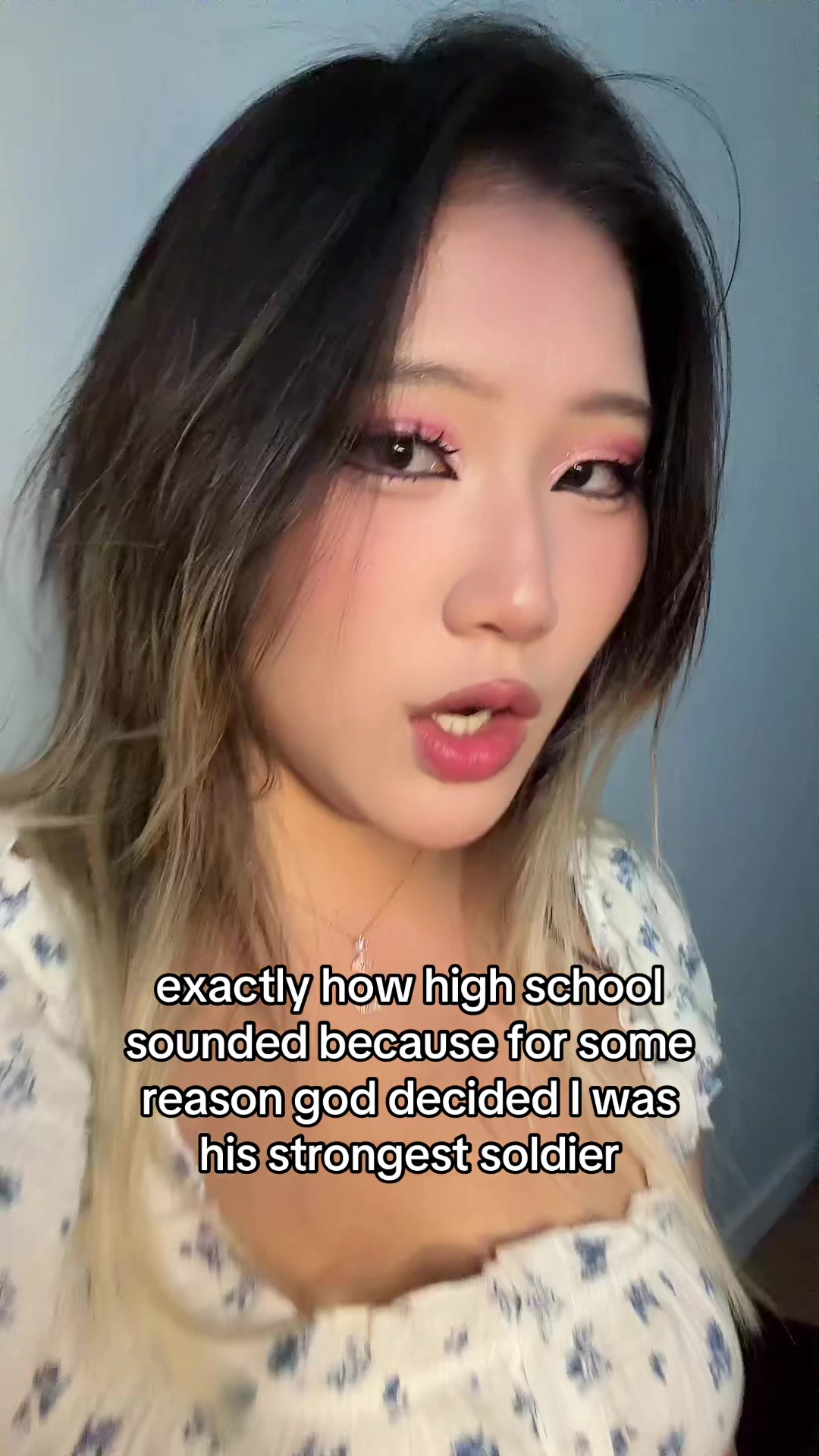 @KrystalHubei