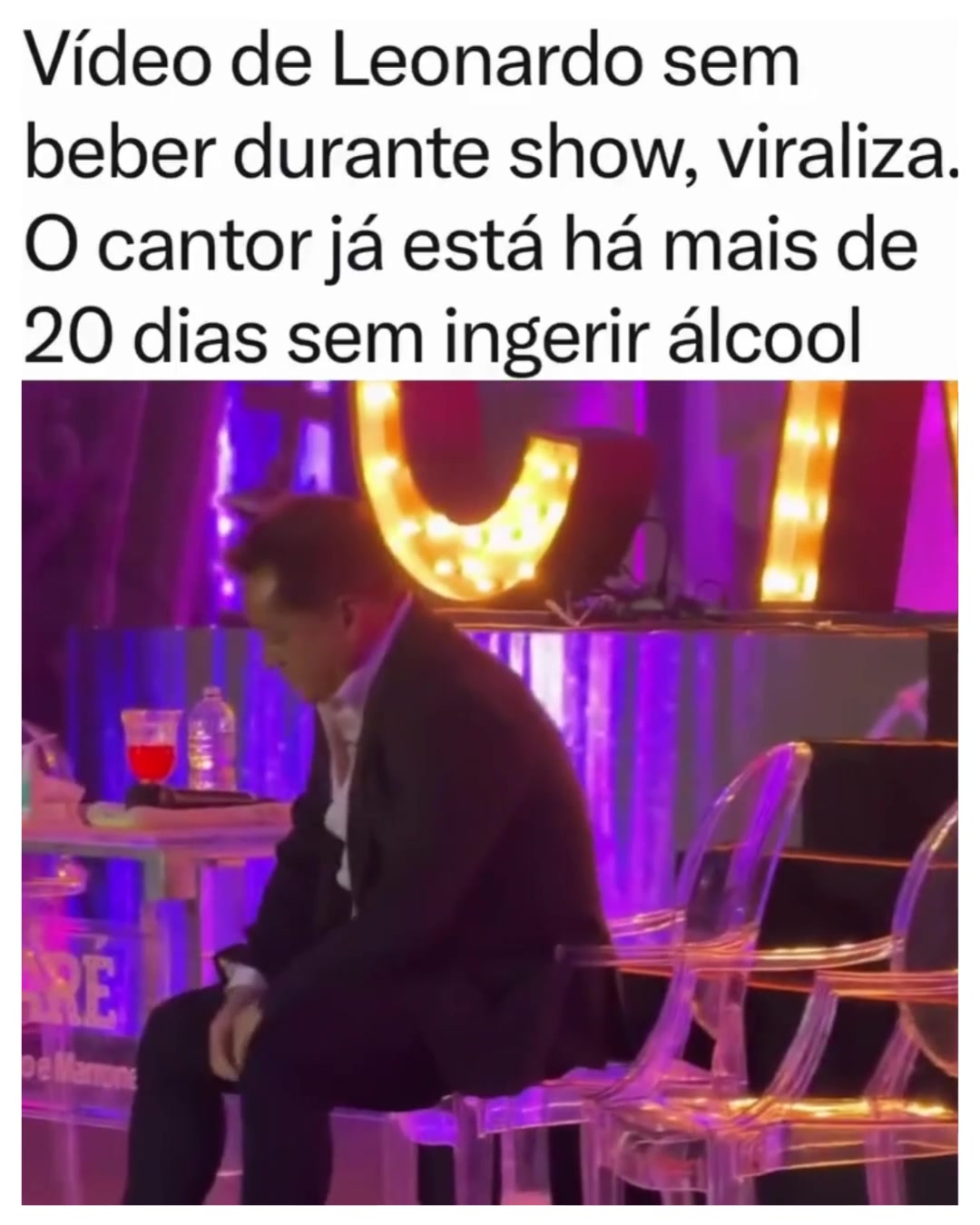 @Alfinetei