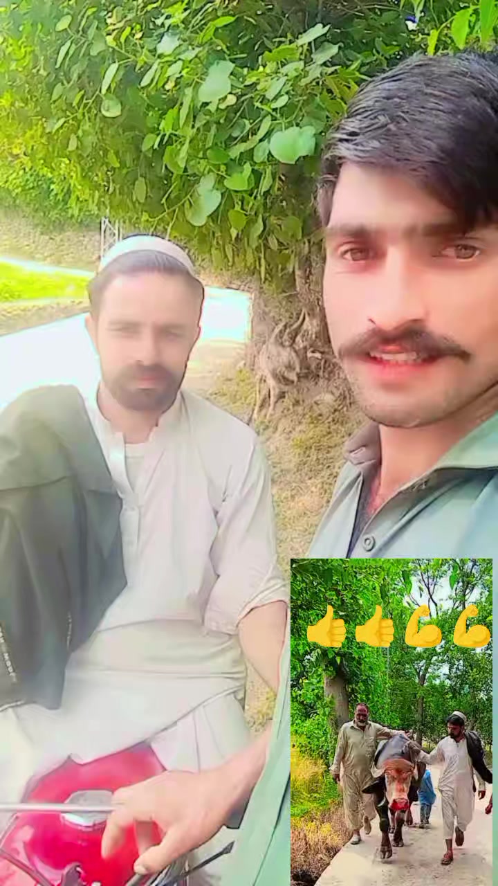 @ASAD Sarkar123