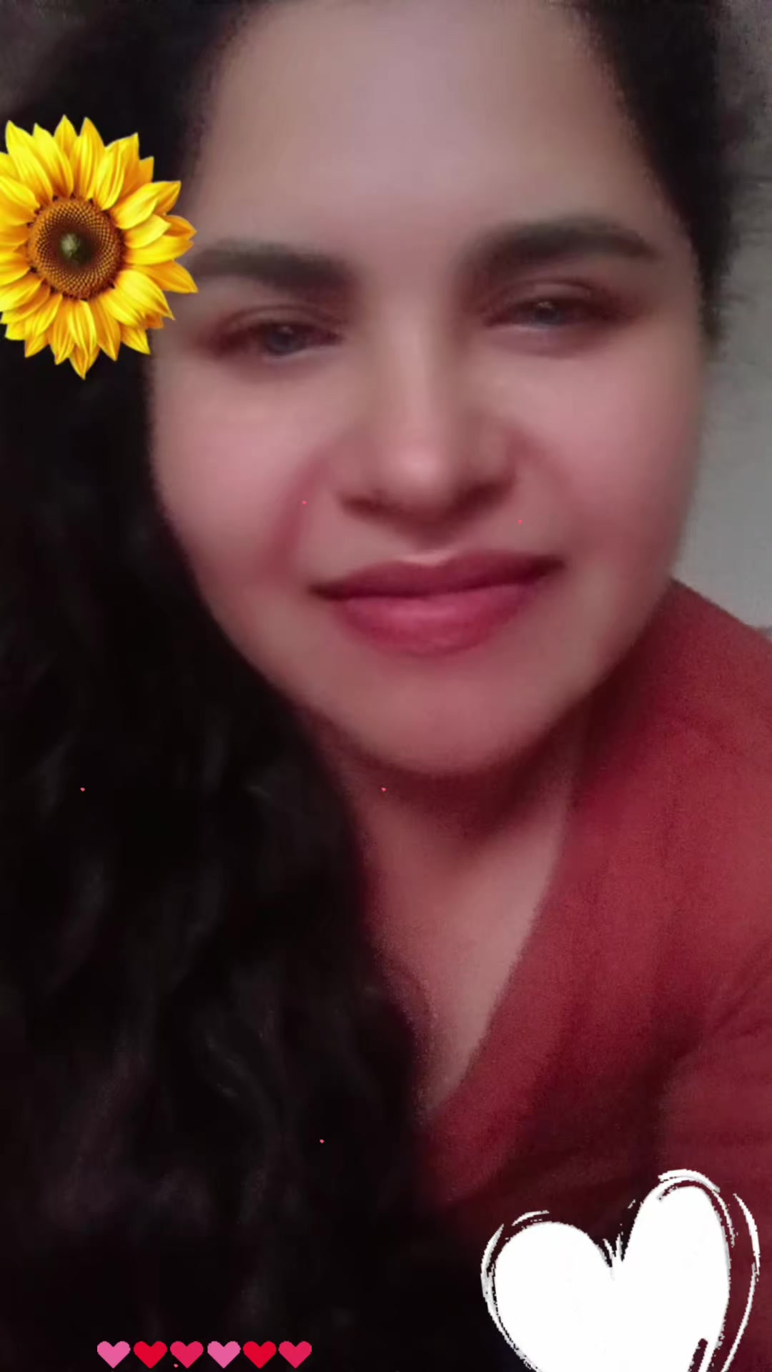 @🌻❤️✨greeisy✨❤️🌻