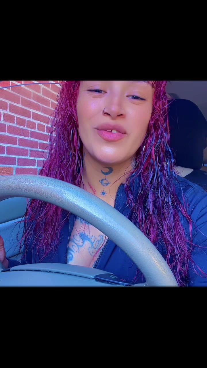@Bloombaby