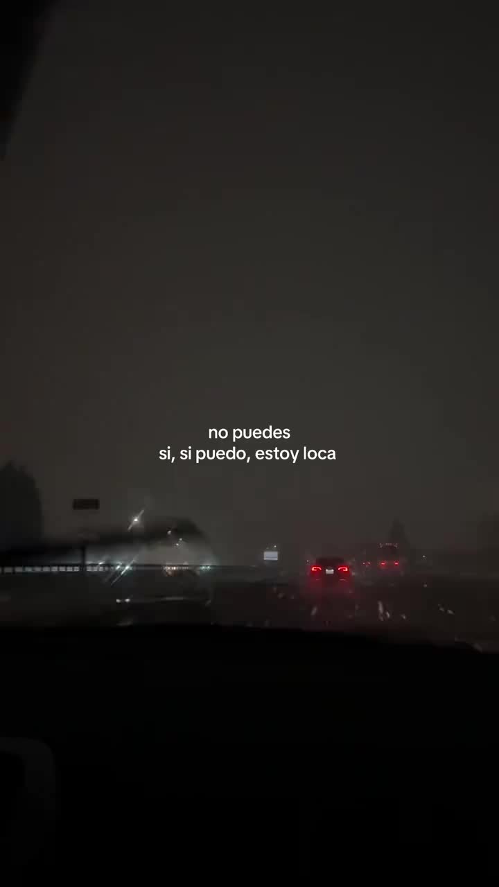 @reymant