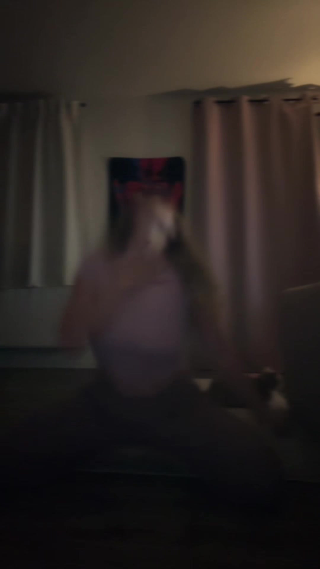 @Glitzerattacke💖