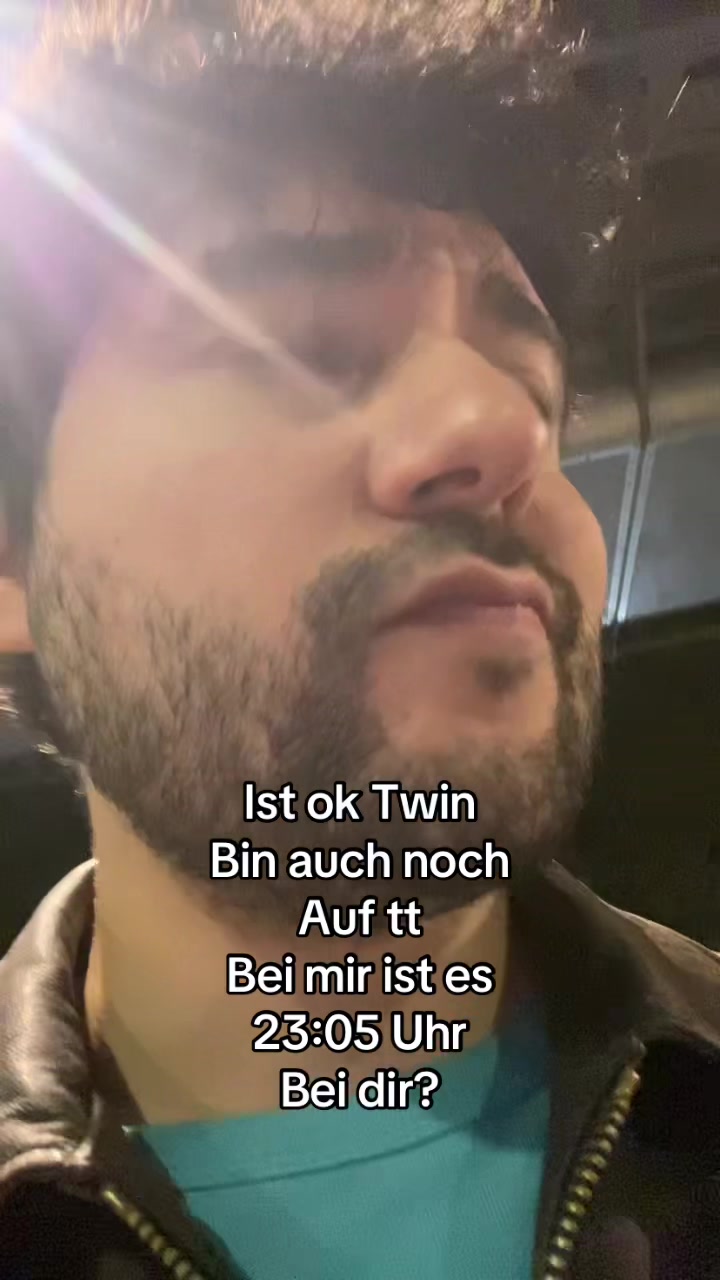 @Karim (nosleepman)
