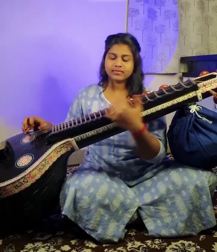 @இசைஞானி இளையராஜா ரசிகன்