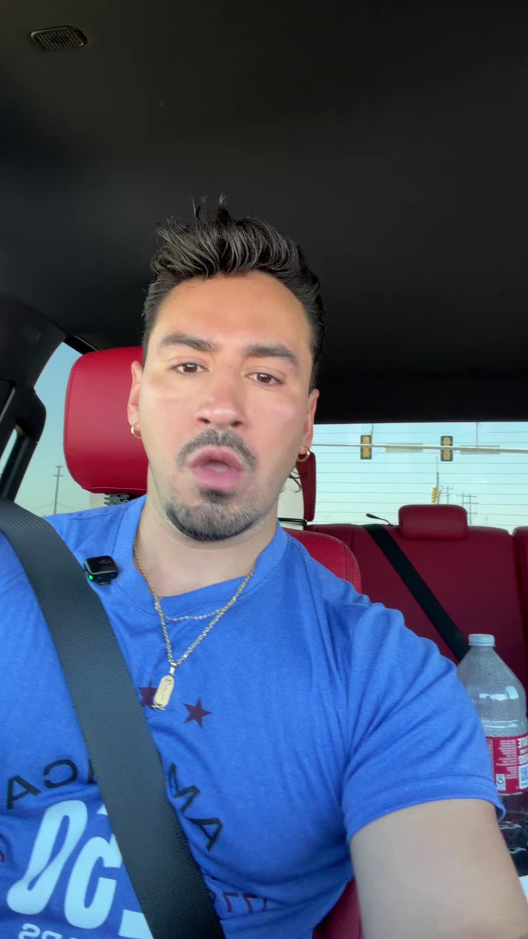 @Soyericlee