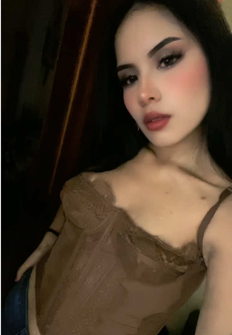 @Isdani222