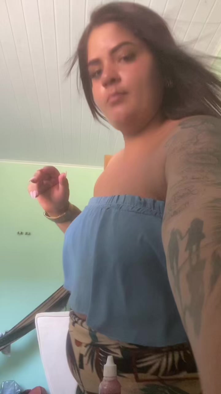 @Bianca Gabrielly