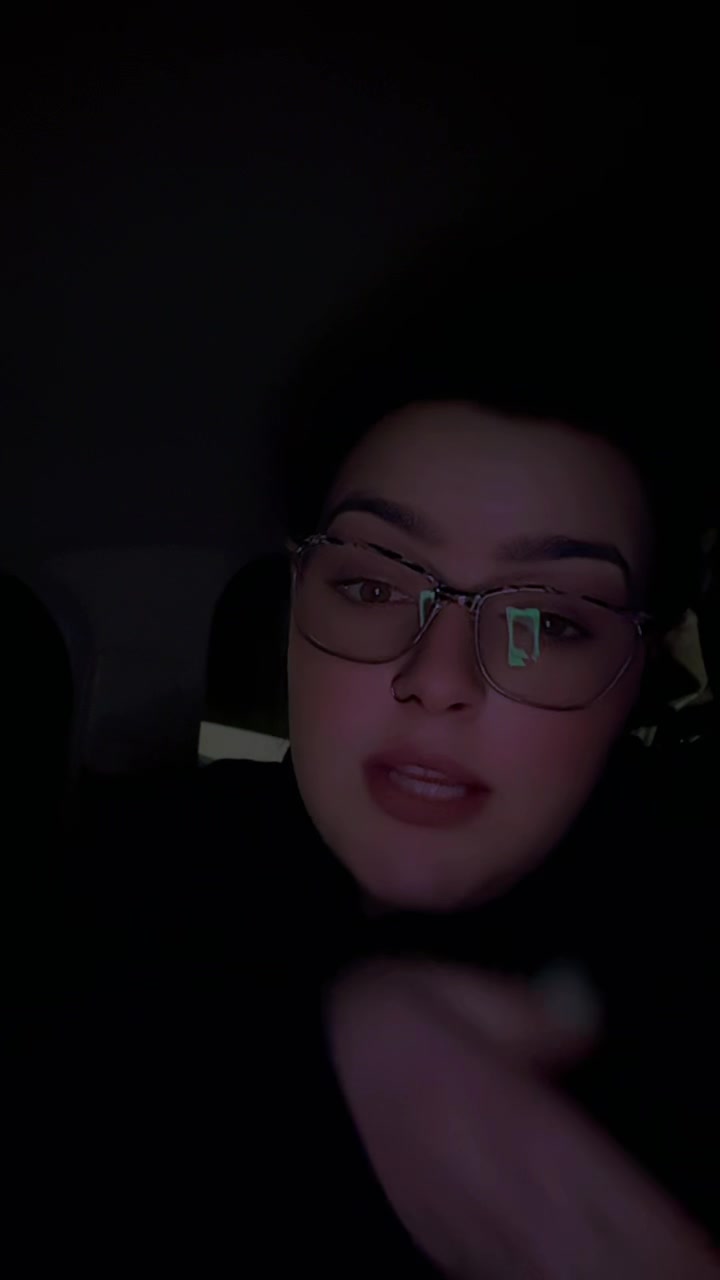 @bridgettell3290