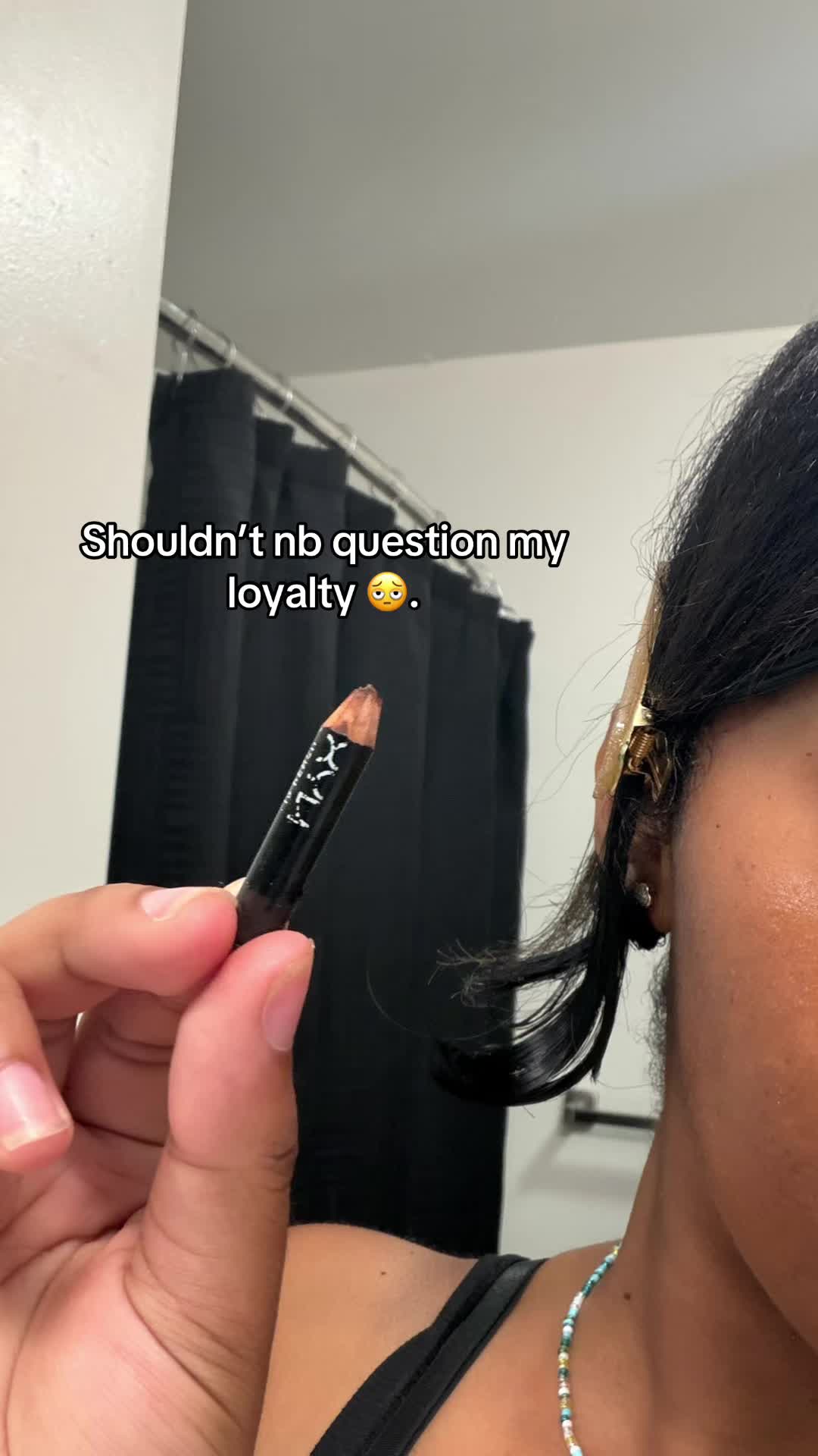 @1.prettyholic
