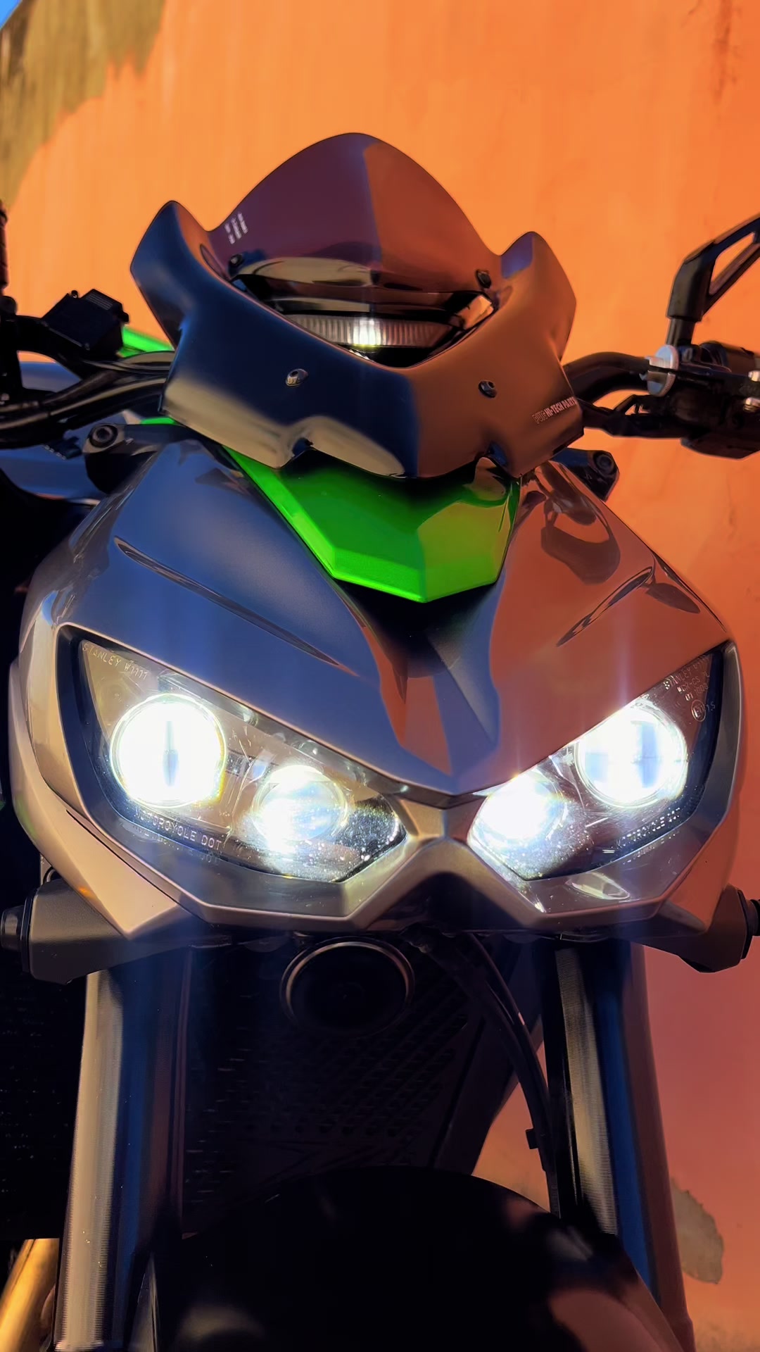 @Oussema moto 94