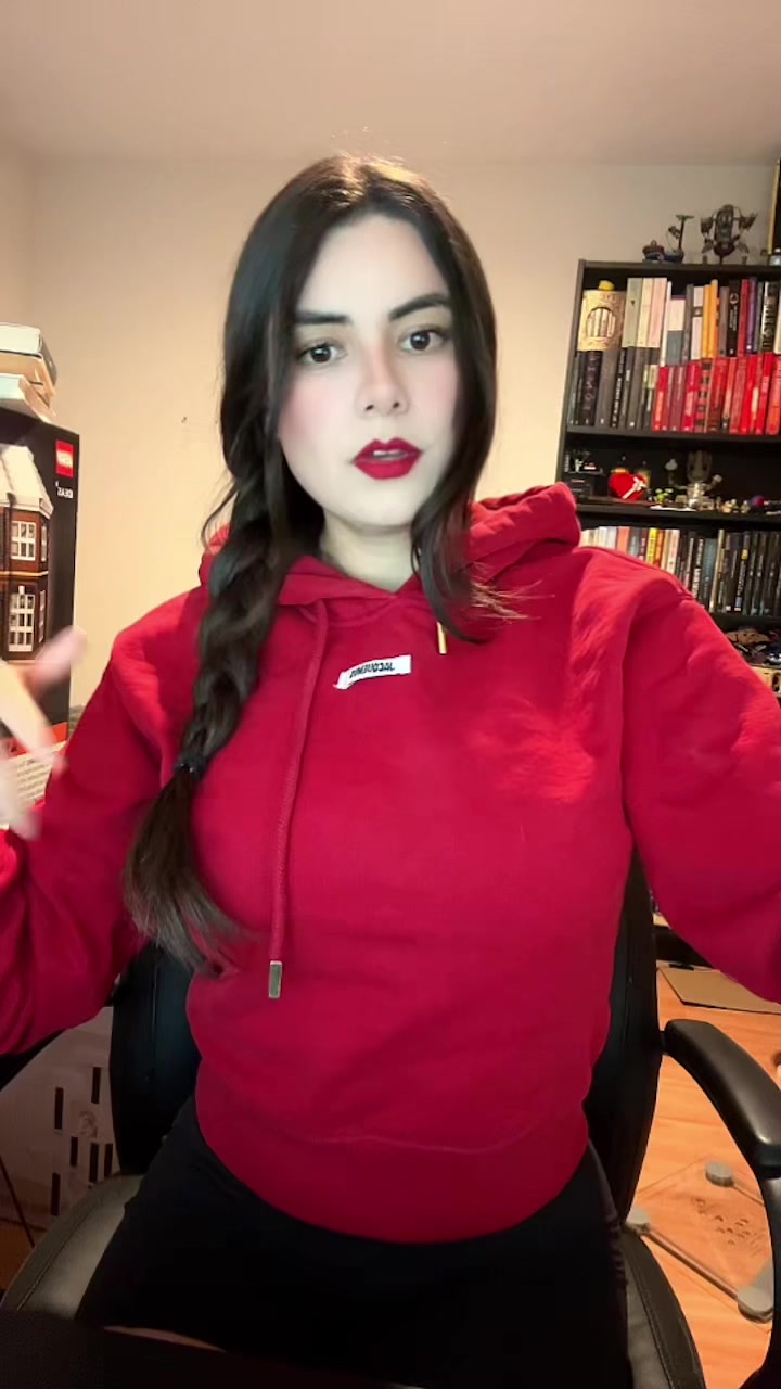 @Keylaosorrk