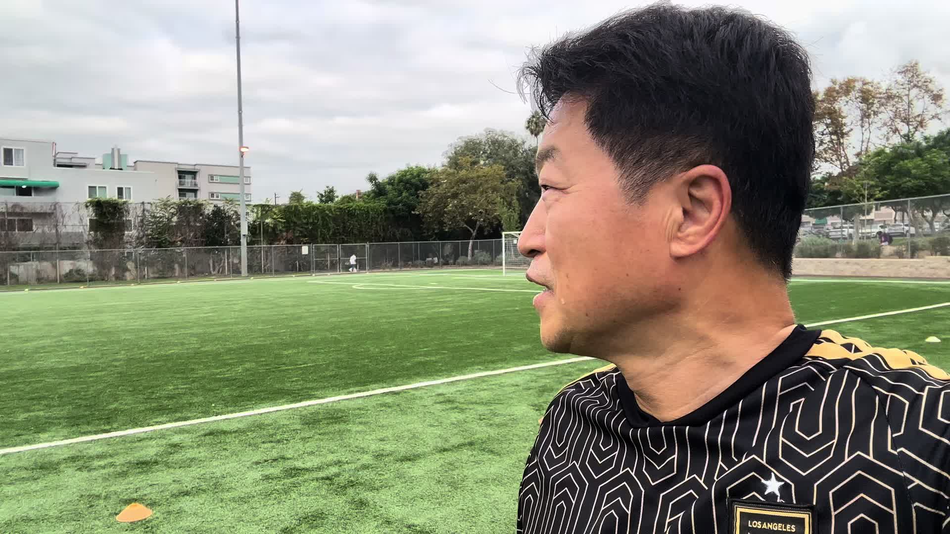 @Ju bugweon tv