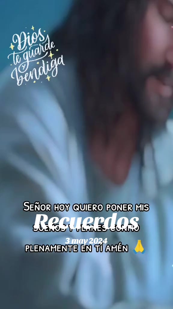 @aguedaOtondo🇧🇴