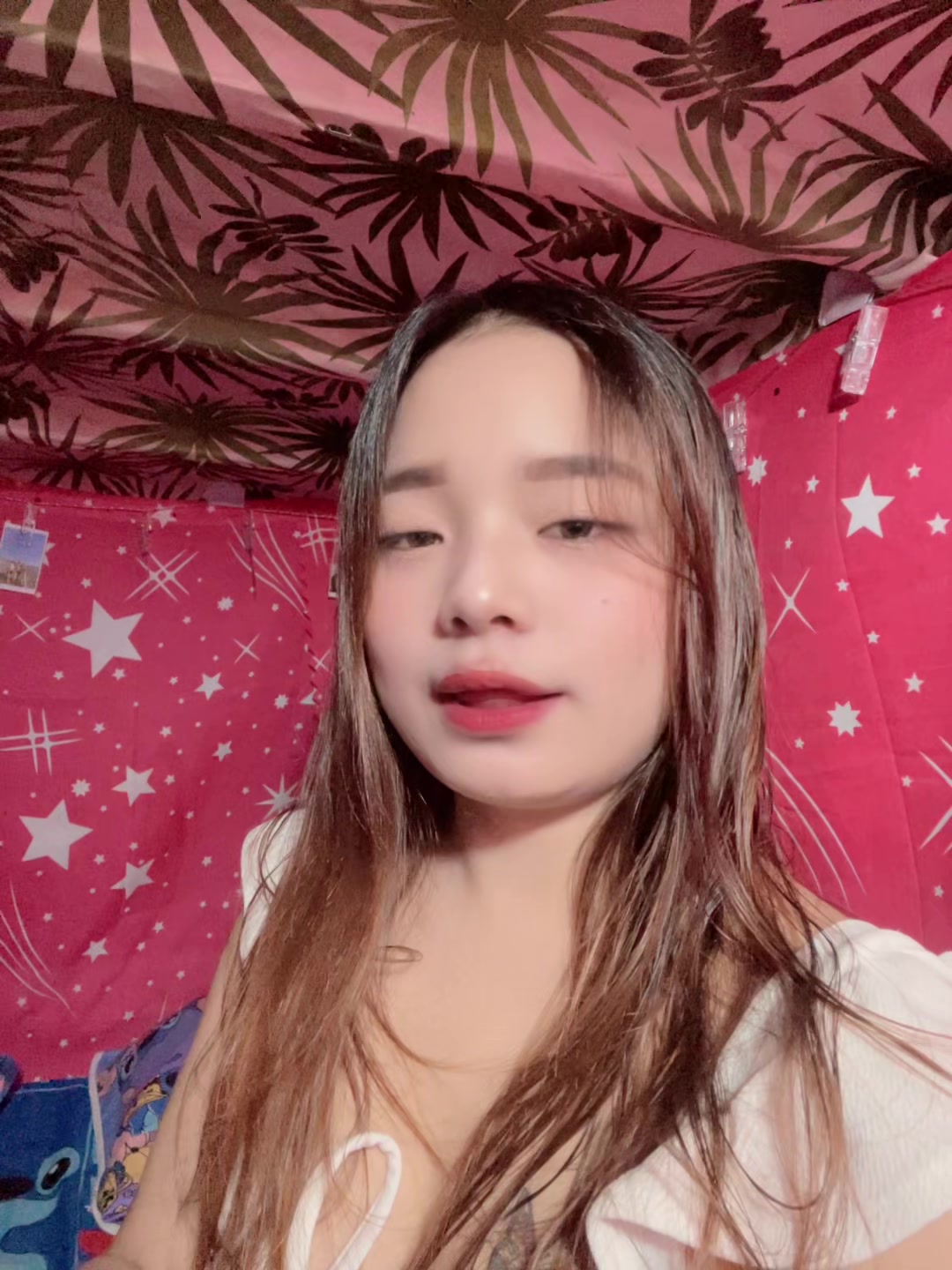 @pau_