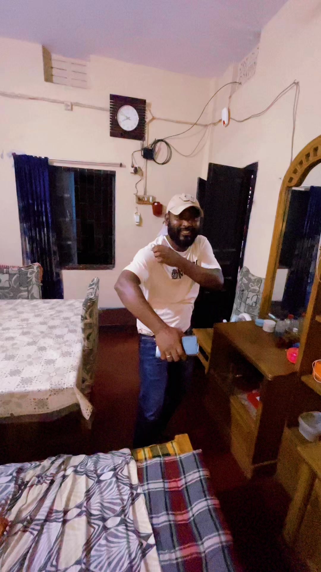 @gf.rubel
