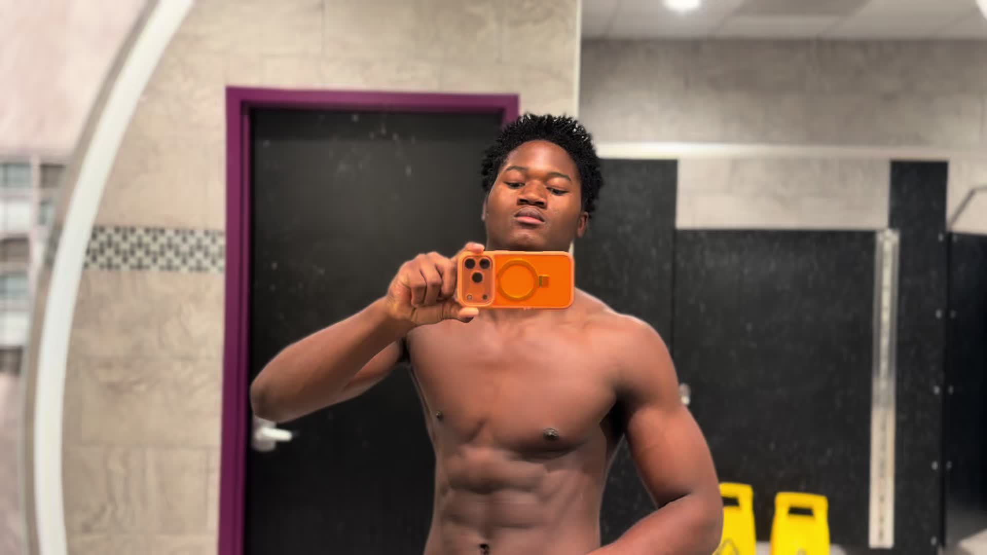 @jiliaesthetics