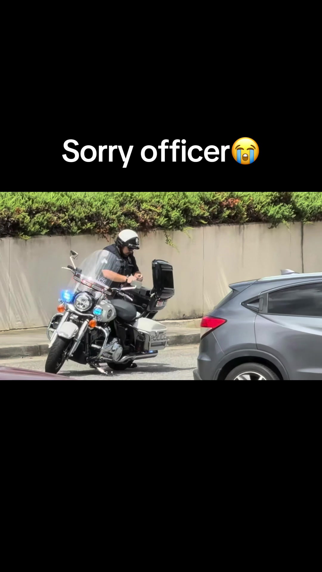 @Tate100T