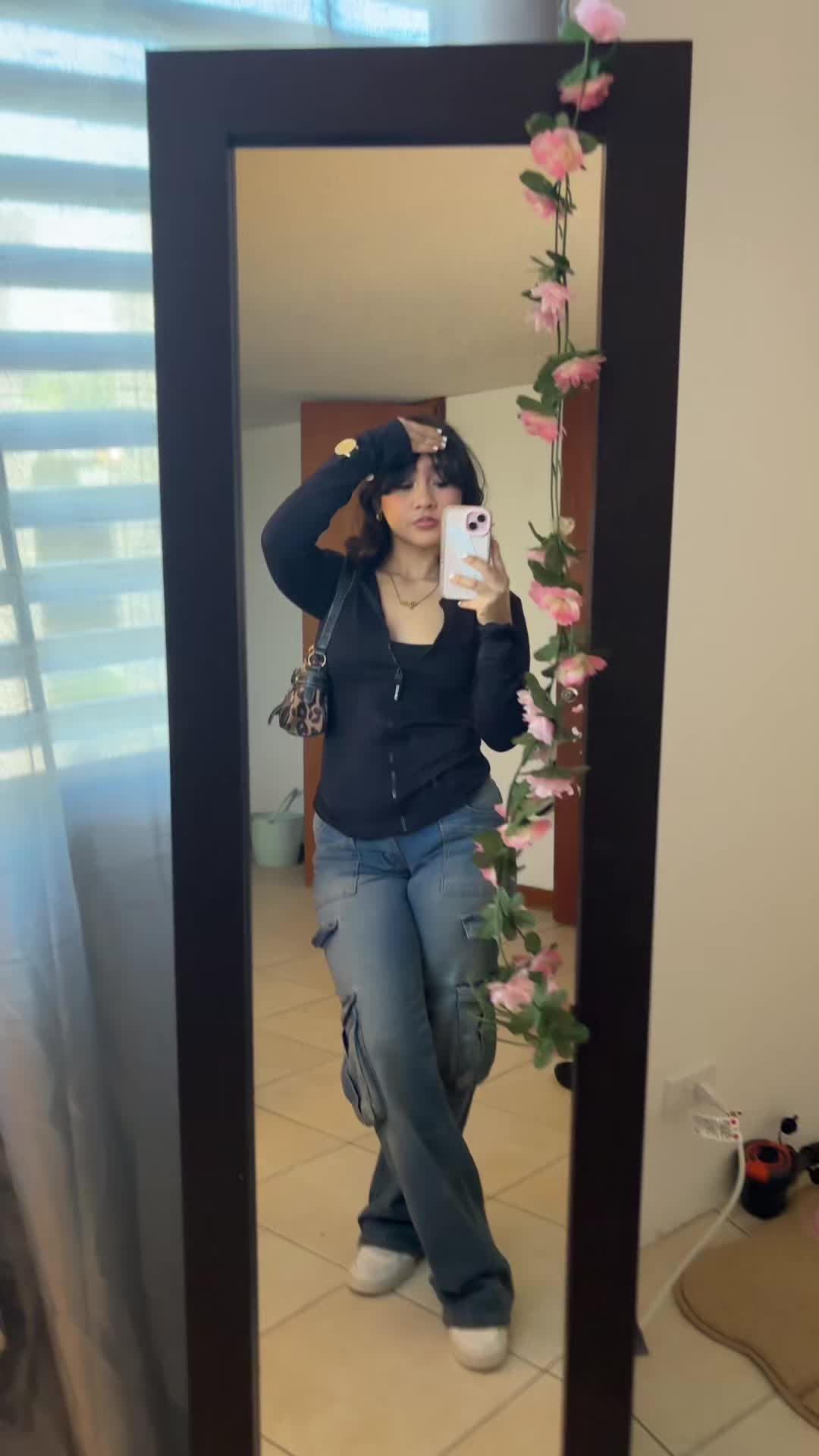 @𝒀𝒂𝒍𝒊𝒛🍒🪽