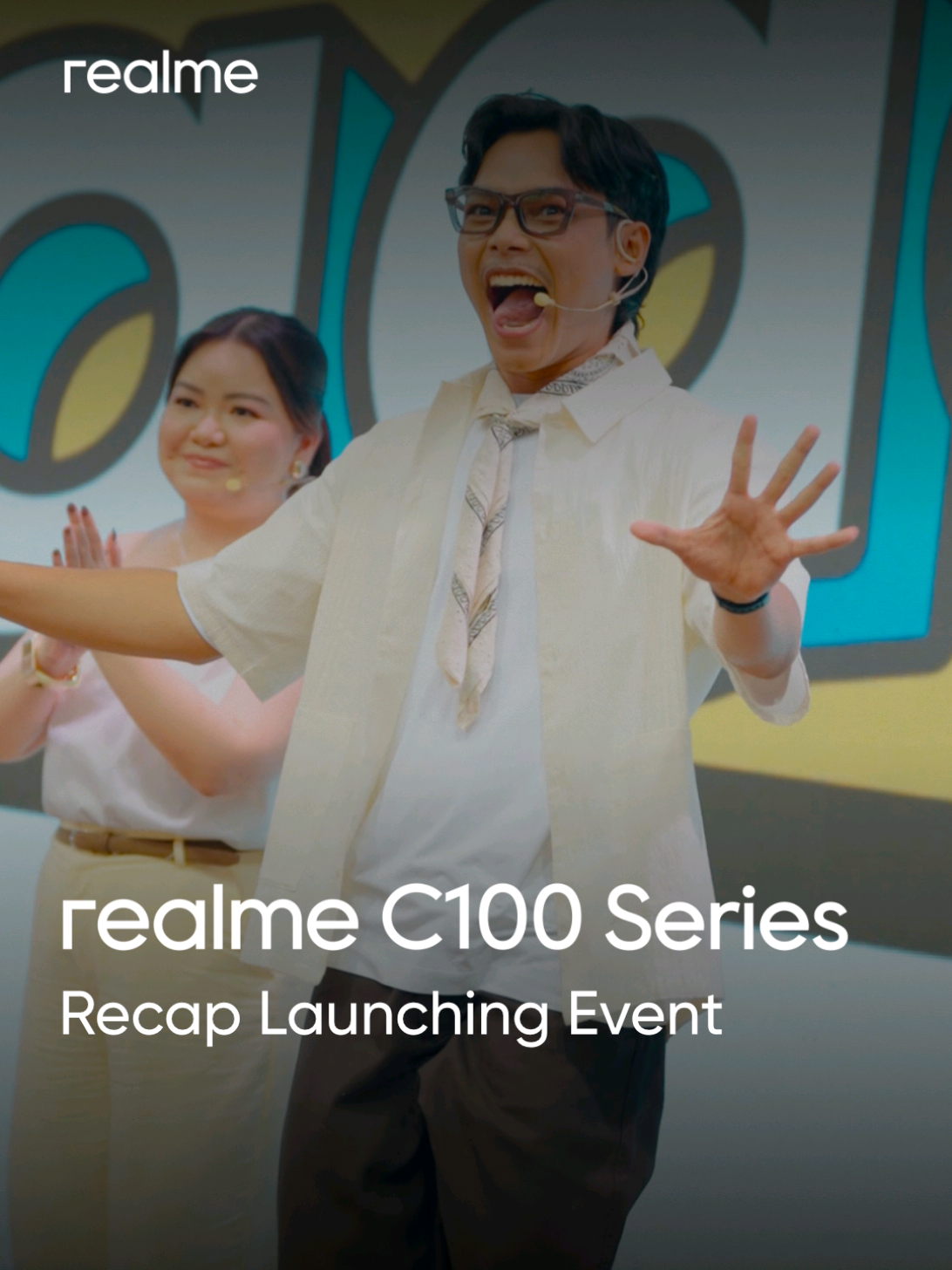 @realme Official Indonesia