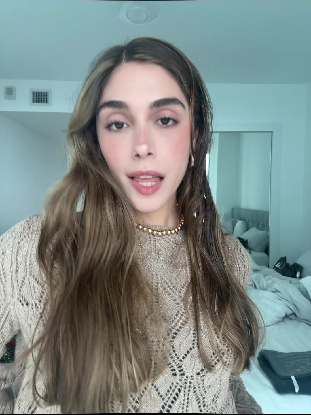 @Ivana Moreno
