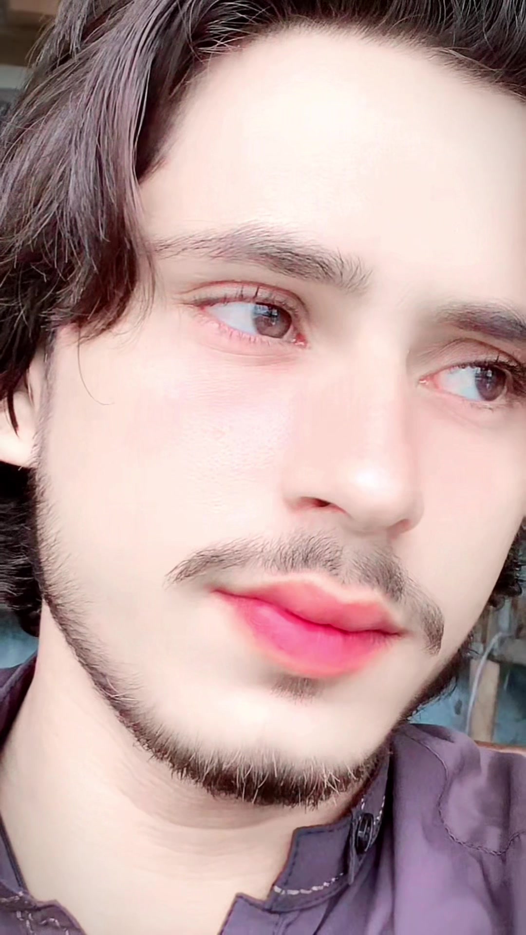 @👑بـــــا غــــــــي👑