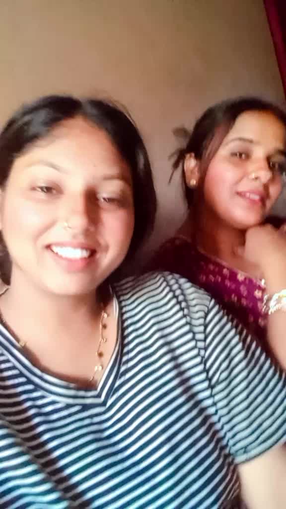 @🫀💪khushi buchii 🙊🫀