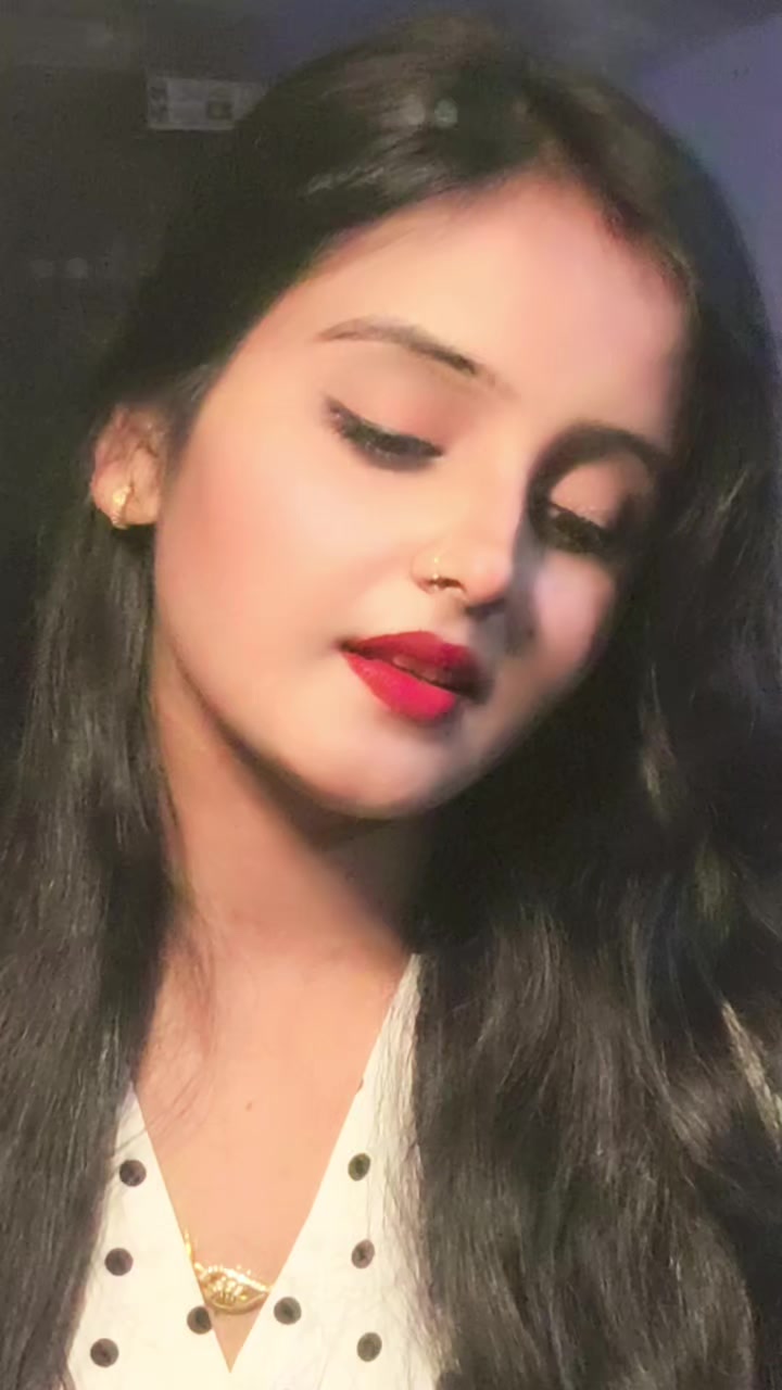 @kajolshah8888