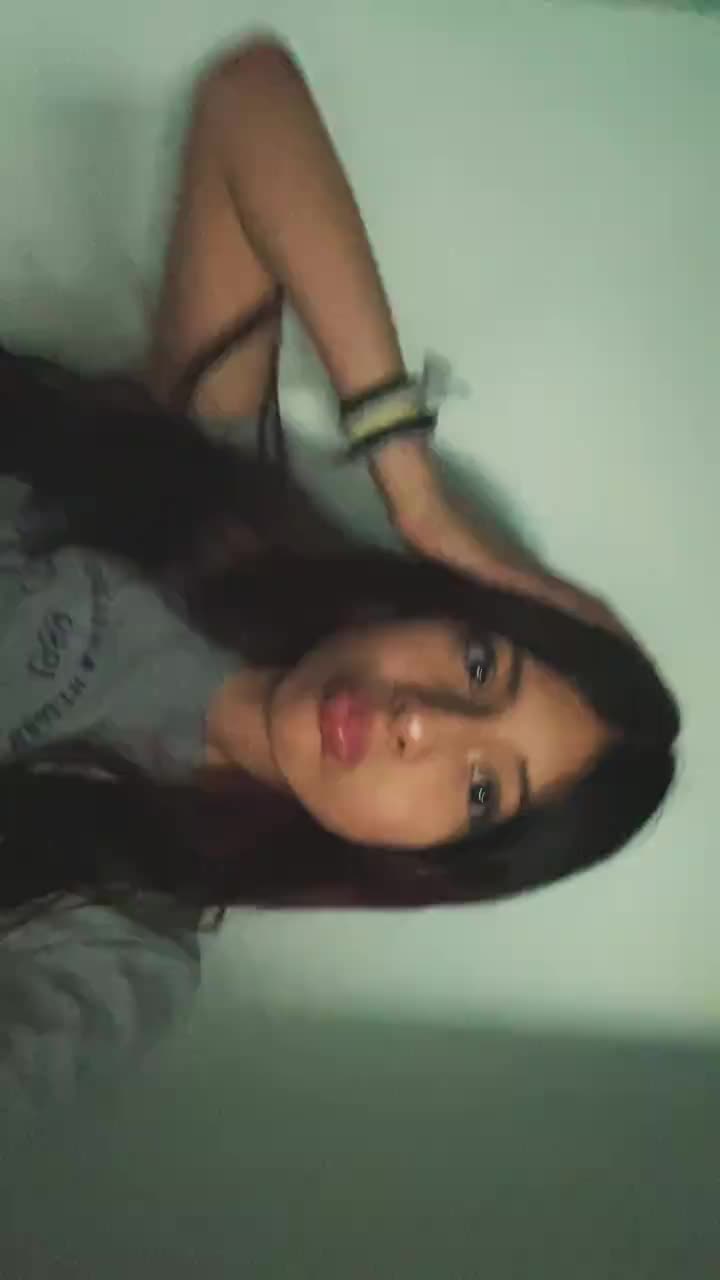 @🦄🦄🦄