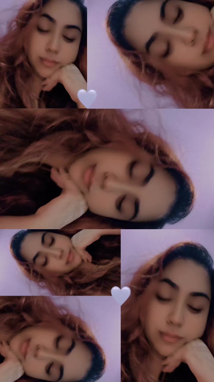@rayray