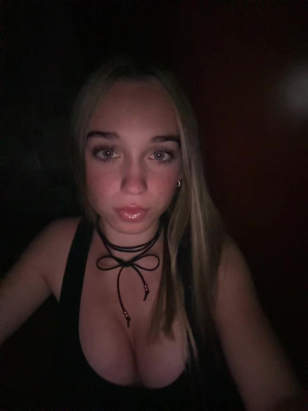 @soofikirichuk