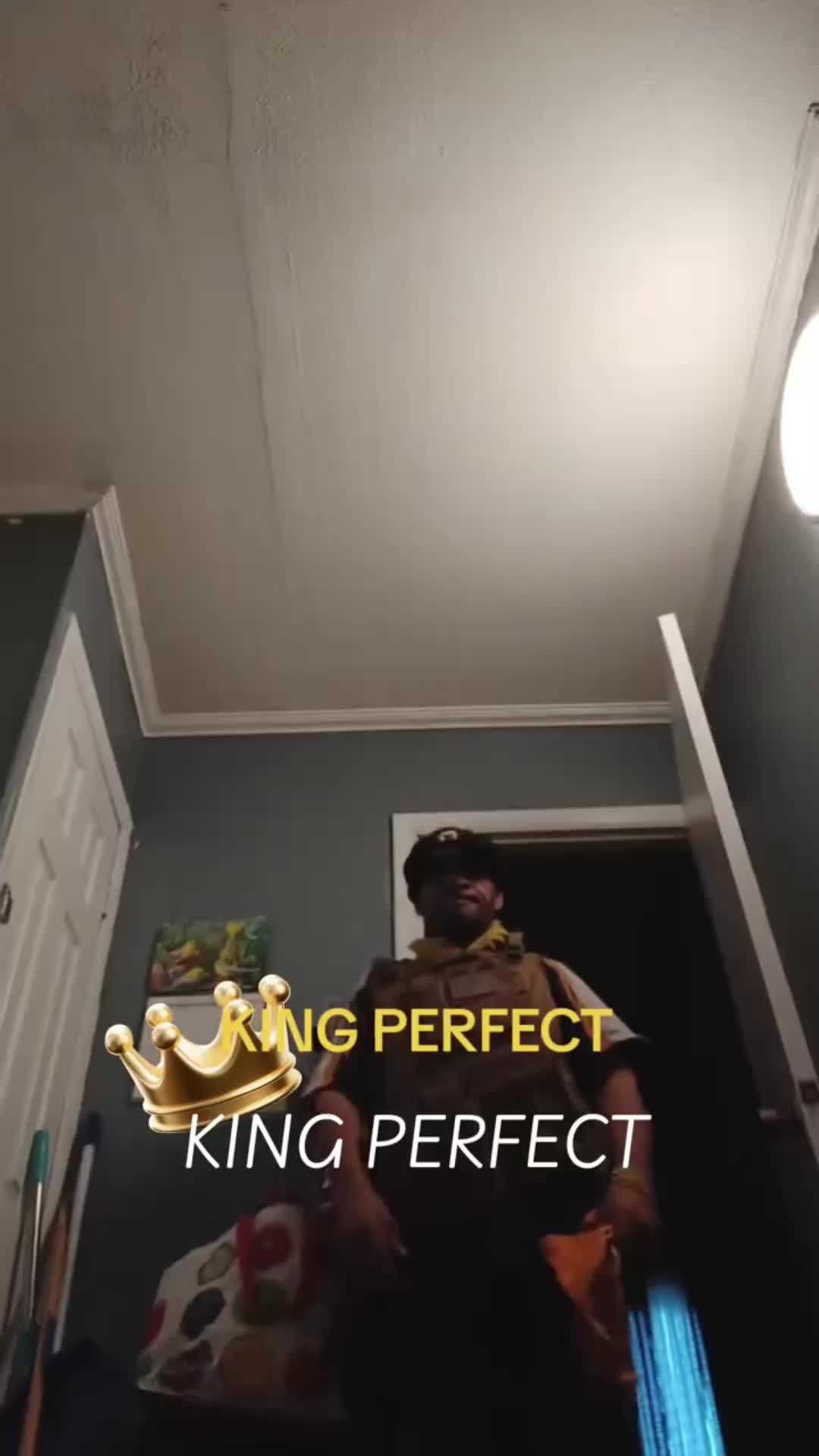 @THEMAN
