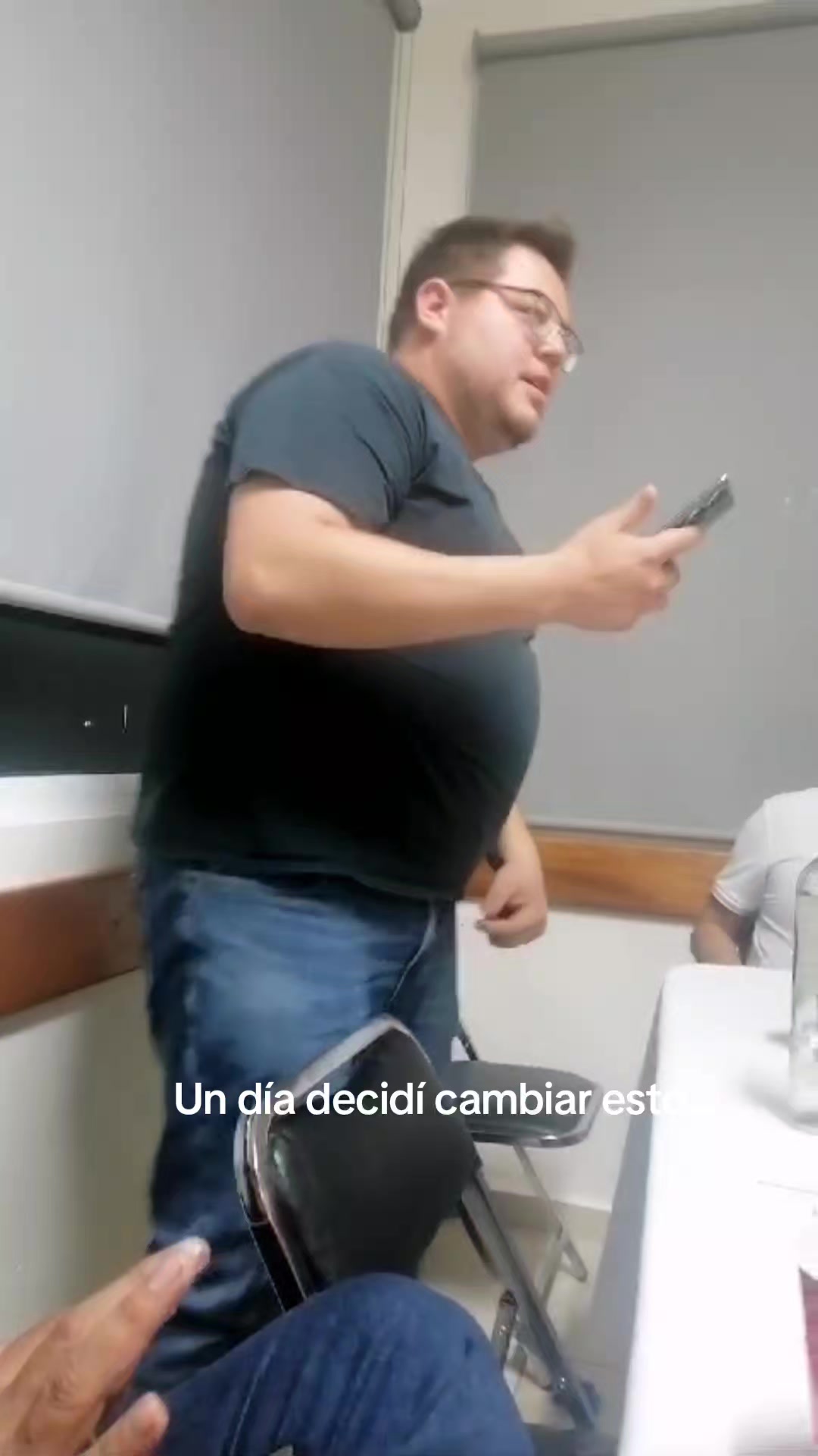@Aleks Mart&iacute;nez