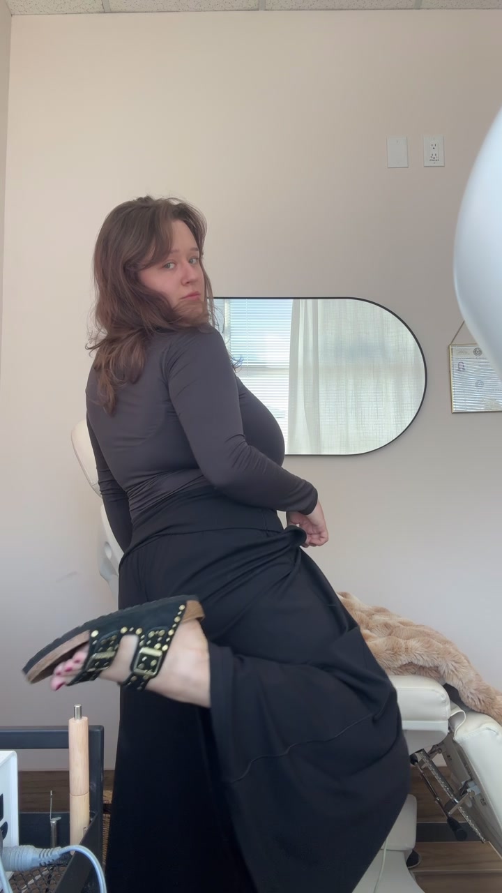@rea
